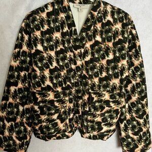 Rachel Comey x Target Jacket